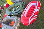 Sale Photo Thumbnail #46