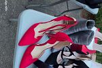 Sale Photo Thumbnail #138