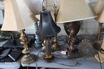 Sale Photo Thumbnail #80