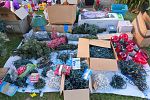 Sale Photo Thumbnail #48