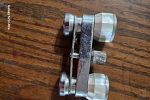 Sale Photo Thumbnail #181