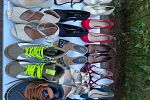 Sale Photo Thumbnail #142