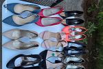 Sale Photo Thumbnail #143