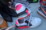 Sale Photo Thumbnail #133