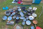 Sale Photo Thumbnail #33