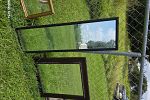 Sale Photo Thumbnail #154