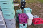 Sale Photo Thumbnail #62