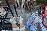 Sale Photo Thumbnail #144