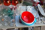 Sale Photo Thumbnail #84