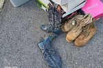 Sale Photo Thumbnail #72