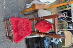 Sale Photo Thumbnail #24