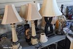Sale Photo Thumbnail #79