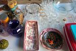 Sale Photo Thumbnail #82