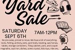 Sale Photo Thumbnail #1