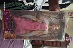 Sale Photo Thumbnail #146