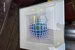 Sale Photo Thumbnail #122