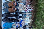 Sale Photo Thumbnail #141