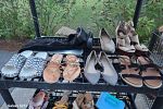 Sale Photo Thumbnail #145