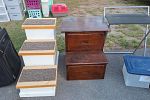 Sale Photo Thumbnail #68
