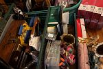 Sale Photo Thumbnail #33