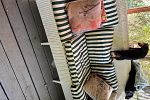 Sale Photo Thumbnail #36
