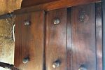 Sale Photo Thumbnail #18