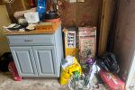Sale Photo Thumbnail #49