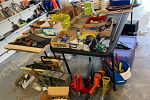 Sale Photo Thumbnail #29