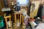 Sale Photo Thumbnail #48