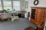 Sale Photo Thumbnail #54