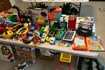 Sale Photo Thumbnail #34