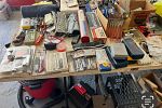 Sale Photo Thumbnail #10
