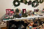 Sale Photo Thumbnail #2
