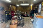 Sale Photo Thumbnail #50