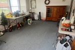 Sale Photo Thumbnail #52