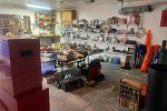 Sale Photo Thumbnail #1