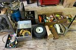 Sale Photo Thumbnail #45