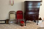 Sale Photo Thumbnail #20