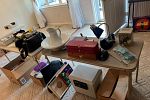 Sale Photo Thumbnail #19