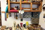 Sale Photo Thumbnail #27