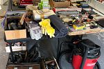 Sale Photo Thumbnail #31