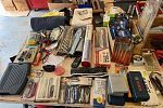 Sale Photo Thumbnail #26