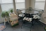 Sale Photo Thumbnail #37