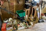 Sale Photo Thumbnail #43