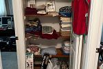Sale Photo Thumbnail #18