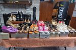 Sale Photo Thumbnail #1