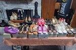 Sale Photo Thumbnail #2