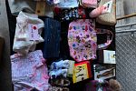 Sale Photo Thumbnail #2