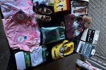 Sale Photo Thumbnail #3