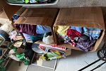 Sale Photo Thumbnail #20